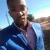 Profile Picture of Arnold Odiseng (@arnold.odisen) on Facebook