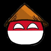 Profile Picture of Memedi 2025 (@CandrawanLie) on Youtube