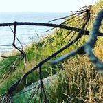 Profile Picture of Tomasz Tomaszewski (@tom.tomasz0405) on Instagram