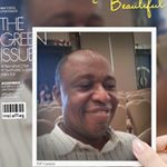 Profile Picture of Daniel Upright (@danielupright) on Instagram