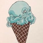 Profile Picture of Nathan Kaplan (@natekap1) on Instagram