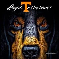 Profile Picture of Tracy Riggs Campbell (@tracy-riggs-campbell) on Quora