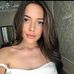 Profile Picture of Xenia Diamond (@Xenia-Diamond) on Facebook
