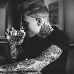 Ryan Lucas - Instagram Profile Picture of Ryan Lucas (@tumblr_meconte) on Instagram