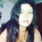 Profile Picture of Violeta campos (@violeta_manicure) on Instagram