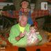 Profile Picture of Charles Eanes (@charles.eanes.7) on Facebook