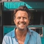 Peter Spencer - Instagram Profile Picture of Peter Spencer (@peterspencer4396) on Instagram