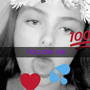 Profile Picture of Savannah Blanton (@savannahblanton1487) on Youtube