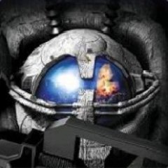 Profile Picture of Bradley Higginson (@inhibitor720) on Twitter