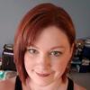 Profile Picture of Kristen Read (@@kristenread) on Tiktok