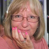 Profile Picture of Veronica Holt (@veronica-holt-5) on Quora