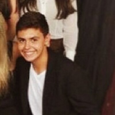 Profile Picture of Mateus Roale (@RoaleMateus) on Twitter