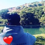 Profile Picture of 𝒴𝒶𝓈𝓈𝒾𝓃𝑒 𝐸𝓁 𝐻𝒶𝒻𝓎𝒶𝓃𝑒👌😜 (@the_blood_line1) on Instagram