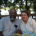 Profile Picture of Edward Couts (@edward.couts.5) on Facebook
