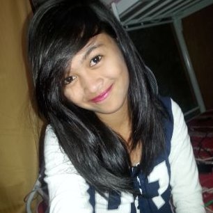 Profile Picture of Jemby Joy Llonillo (@joy_jemby) on Twitter