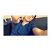 Profile Picture of Alex Bode (@alex.bode.97) on Facebook
