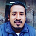 Profile Picture of Roy Martinez (@roy.martinez.940436) on Instagram