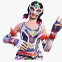 Profile Picture of Michael Alemu (@michael-alemu-10) on Quora