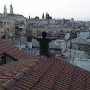 Profile Picture of Ester Loredo (@esterloredo3569) on Youtube