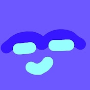 Profile Picture of Perzow (@Perzow_) on Youtube