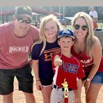 Profile Picture of Casey Calhoon (@caseycalhoon2016) on Instagram