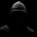 Profile Picture of Edgar King (@edgar.brioneschiclote) on Facebook