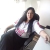 Profile Picture of Claudia Clau359 (@@claudiacatescu) on Tiktok