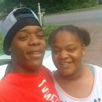 Profile Picture of Brian Lenon (@brian.lenon8) on Instagram