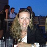Profile Picture of Margaret Cameron (@margaret_cameron71) on Instagram