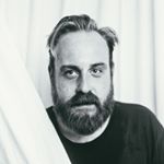 Profile Picture of Alex Dietrich (@alex.dtrch) on Instagram