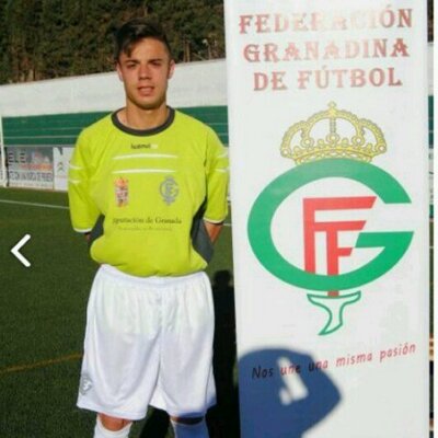 Profile Picture of Victor Alcaraz (@Victorvva11) on Twitter