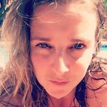 Profile Picture of Aimee Wilcox (@aimee0782) on Instagram
