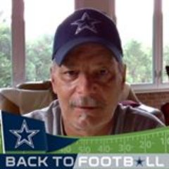 Profile Picture of Buddy Farmer (@BadBud3) on Twitter