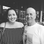 Shae Hansen - Instagram Profile Picture of Shae Hansen (@shae.allyce) on Instagram