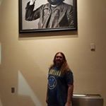 Profile Picture of Albert Munger (@albertmunger) on Instagram