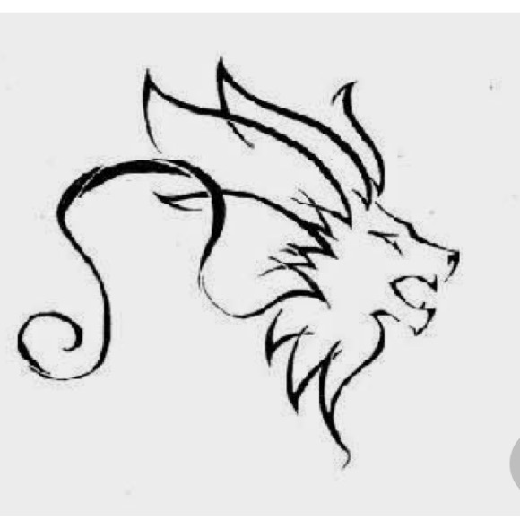 Raluca Muscan - Poshmark Profile Picture of Raluca Muscan (@rmuscan16) on Poshmark