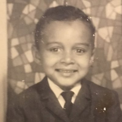 Profile Picture of Eric McFarland (@EricMcF89) on Twitter