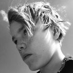 Profile Picture of Markgosline (@mark_gosline) on Instagram