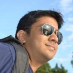 Profile Picture of Dinesh Wijekoon (@dinesh707) on Twitter