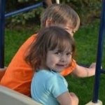 Profile Picture of Eric Koenen (@bowler1_1264) on Instagram