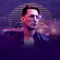 Profile Picture of Shaun Frank (@shaun-frank-5) on Quora