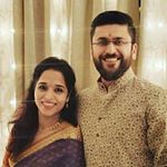 Profile Picture of Meenal Prasad (@meenalprasad) on Instagram