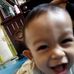 Profile Picture of Jeremi Rudy (@jeremi.rudy.5) on Facebook