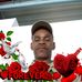 Profile Picture of Basil Wong (@basil.wong.399) on Facebook