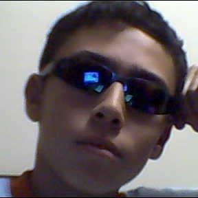 Profile Picture of Omar Chaaban (@199704363) on Myspace