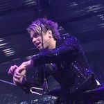 Profile Picture of Ehrlich Brothers (@the.chris.ehrlich) on Instagram