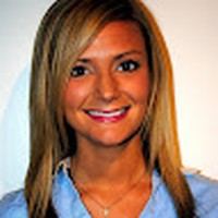 Profile Picture of Kara Ott (@kara-ott-3) on Quora