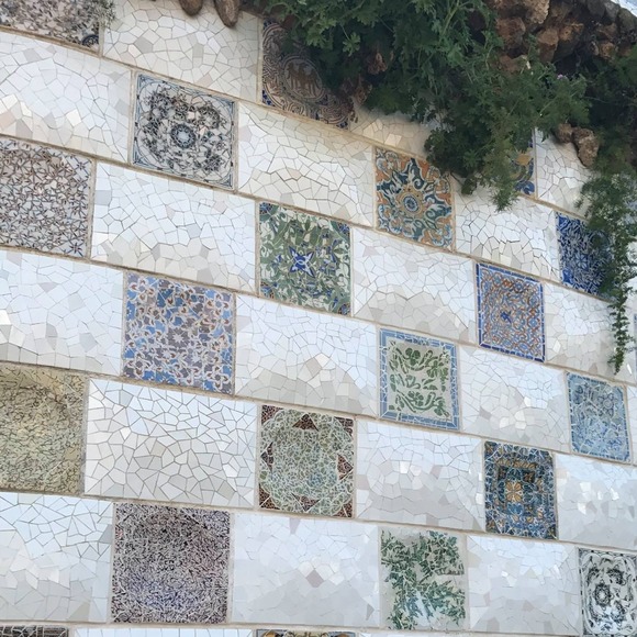 Profile Picture of Nicholas Muniz (@nmuniz1018) on Poshmark