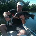 Profile Picture of Adam Chappelear (@adamchappelear) on Instagram