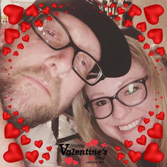 Profile Picture of Cassandra Schmidt (@cass_n1) on Poshmark